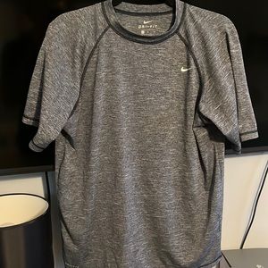 Nike Dri-Fit Tshirt